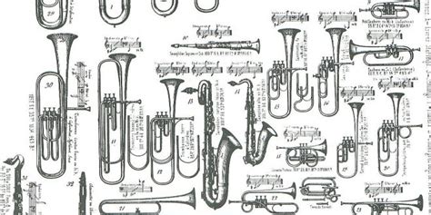 bugle mots fléchés|BUGLE instrument Définition .